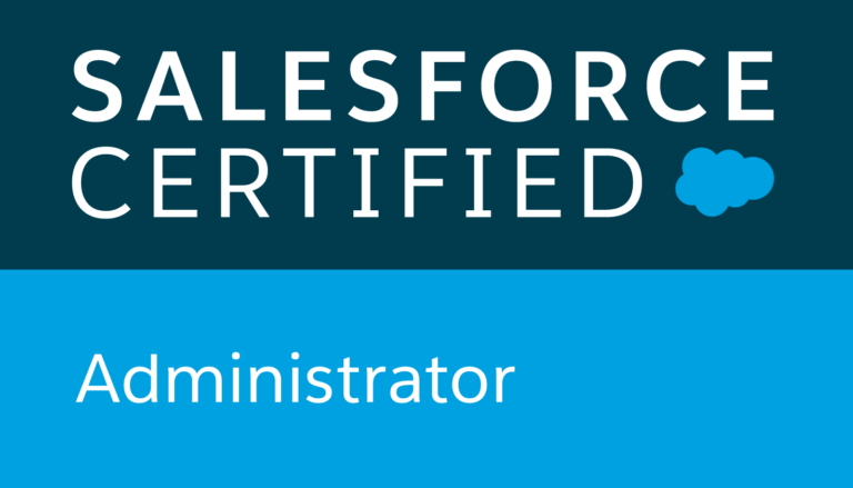 salesforce data architect certification questions